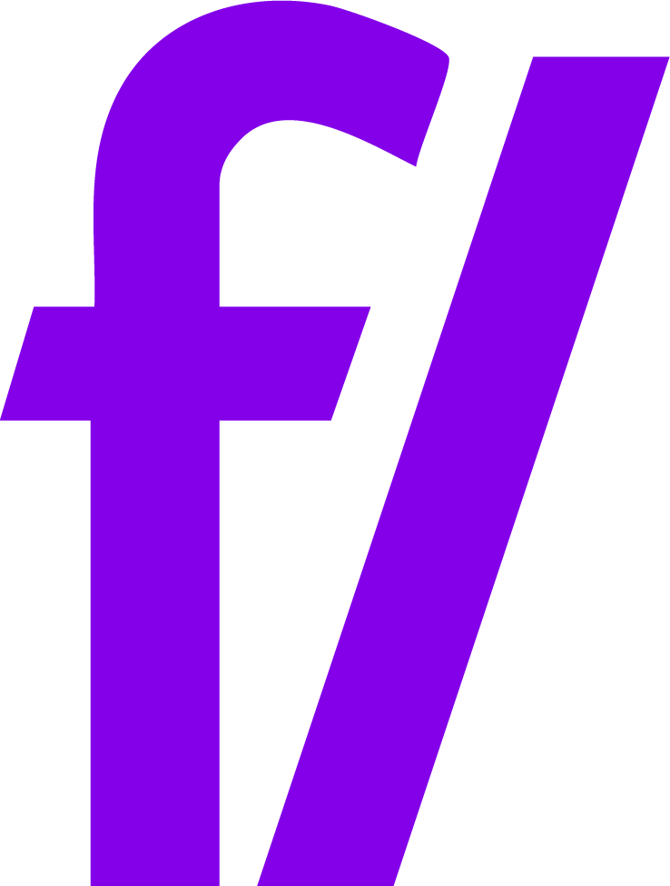 Achim Zimmer Freelencermap Logo